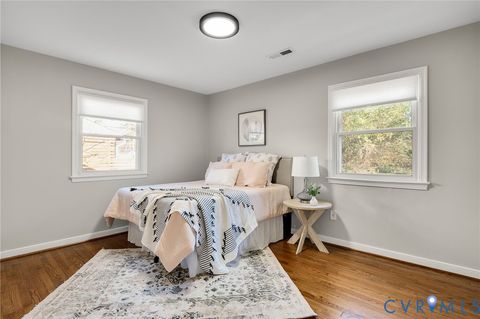 Tiny photo for 511 Crieff Road, Richmond, VA 23225 (MLS # 2509932)