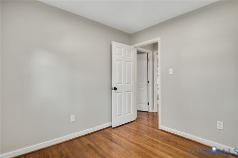 Tiny photo for 511 Crieff Road, Richmond, VA 23225 (MLS # 2509932)