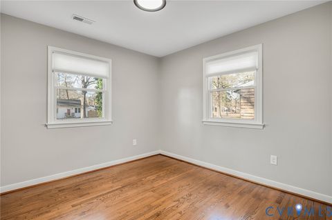 Tiny photo for 511 Crieff Road, Richmond, VA 23225 (MLS # 2509932)
