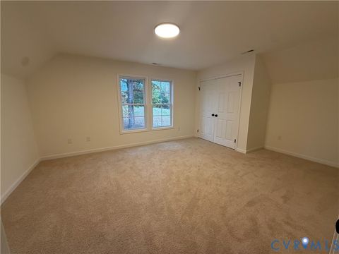 Tiny photo for 2700 Lake Albemarle Road, Charlottesville, VA 22901 (MLS # 2529200)