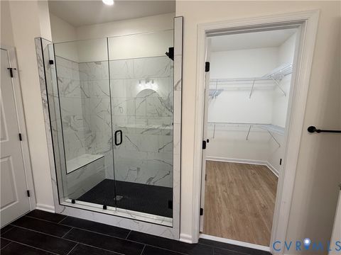 Tiny photo for 2700 Lake Albemarle Road, Charlottesville, VA 22901 (MLS # 2529200)