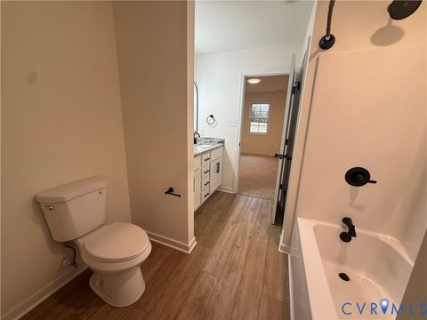 Tiny photo for 2700 Lake Albemarle Road, Charlottesville, VA 22901 (MLS # 2529200)