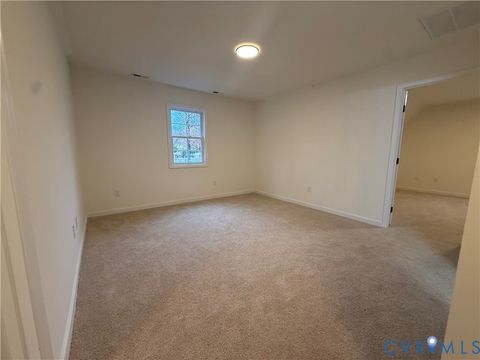 Tiny photo for 2700 Lake Albemarle Road, Charlottesville, VA 22901 (MLS # 2529200)