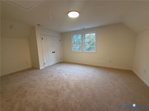 Tiny photo for 2700 Lake Albemarle Road, Charlottesville, VA 22901 (MLS # 2529200)