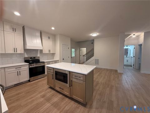 Tiny photo for 2700 Lake Albemarle Road, Charlottesville, VA 22901 (MLS # 2529200)