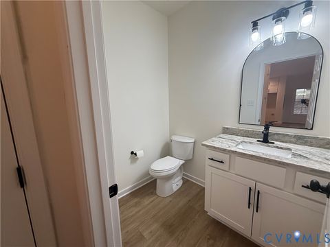 Tiny photo for 2700 Lake Albemarle Road, Charlottesville, VA 22901 (MLS # 2529200)