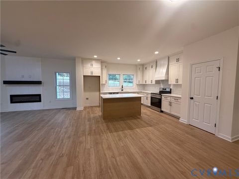 Tiny photo for 2700 Lake Albemarle Road, Charlottesville, VA 22901 (MLS # 2529200)