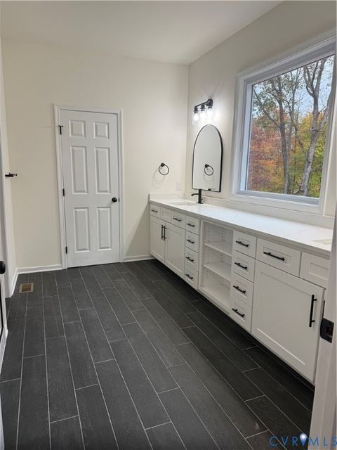 Tiny photo for 2700 Lake Albemarle Road, Charlottesville, VA 22901 (MLS # 2529200)