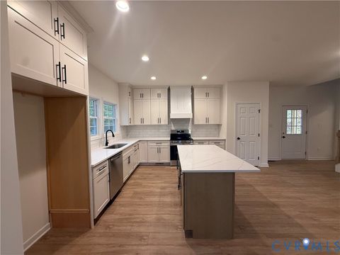 Tiny photo for 2700 Lake Albemarle Road, Charlottesville, VA 22901 (MLS # 2529200)