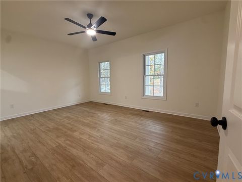 Tiny photo for 2700 Lake Albemarle Road, Charlottesville, VA 22901 (MLS # 2529200)