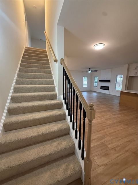 Tiny photo for 2700 Lake Albemarle Road, Charlottesville, VA 22901 (MLS # 2529200)