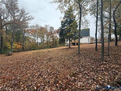 Tiny photo for 2700 Lake Albemarle Road, Charlottesville, VA 22901 (MLS # 2529200)
