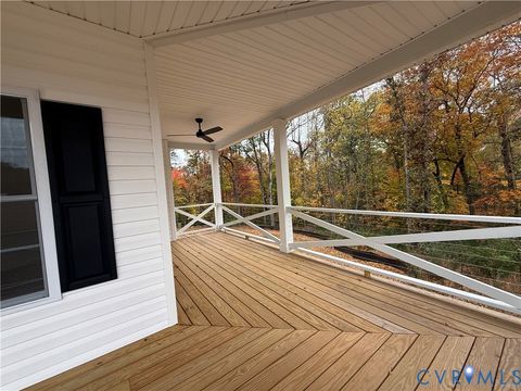 Tiny photo for 2700 Lake Albemarle Road, Charlottesville, VA 22901 (MLS # 2529200)