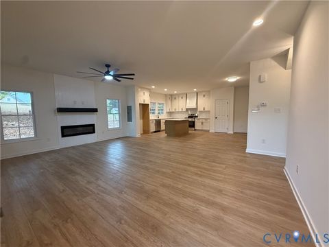 Tiny photo for 2700 Lake Albemarle Road, Charlottesville, VA 22901 (MLS # 2529200)