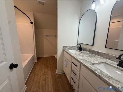 Tiny photo for 2700 Lake Albemarle Road, Charlottesville, VA 22901 (MLS # 2529200)