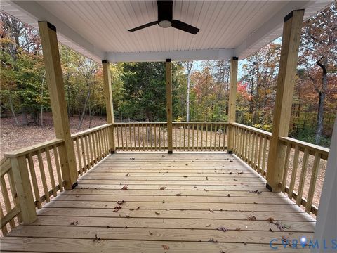 Tiny photo for 2700 Lake Albemarle Road, Charlottesville, VA 22901 (MLS # 2529200)