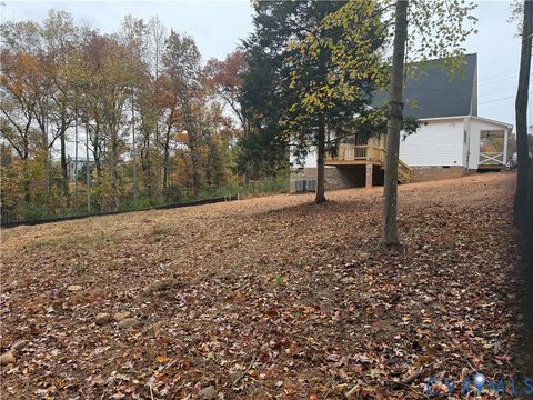 Tiny photo for 2700 Lake Albemarle Road, Charlottesville, VA 22901 (MLS # 2529200)