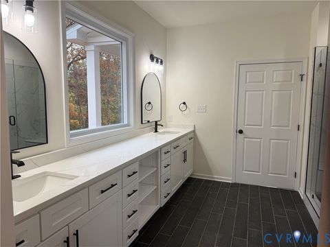 Tiny photo for 2700 Lake Albemarle Road, Charlottesville, VA 22901 (MLS # 2529200)