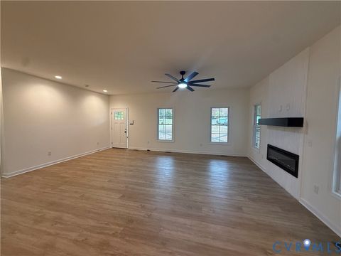 Tiny photo for 2700 Lake Albemarle Road, Charlottesville, VA 22901 (MLS # 2529200)