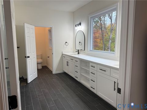 Tiny photo for 2700 Lake Albemarle Road, Charlottesville, VA 22901 (MLS # 2529200)
