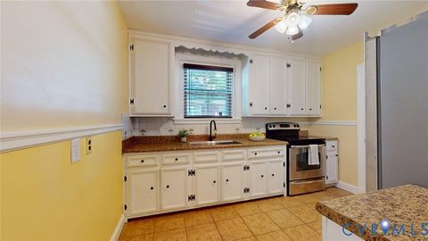 Tiny photo for 1225 Greystone Avenue, Richmond, VA 23224 (MLS # 2614736)