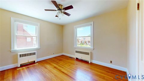 Tiny photo for 1225 Greystone Avenue, Richmond, VA 23224 (MLS # 2614736)