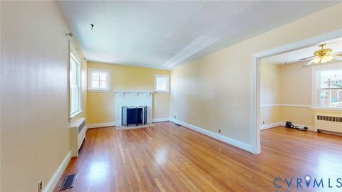 Tiny photo for 1225 Greystone Avenue, Richmond, VA 23224 (MLS # 2614736)