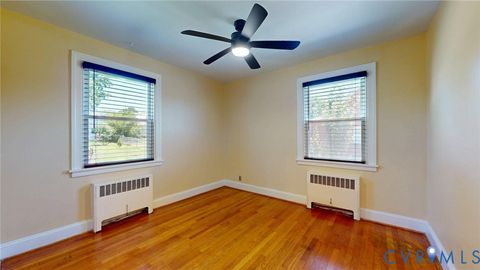 Tiny photo for 1225 Greystone Avenue, Richmond, VA 23224 (MLS # 2614736)