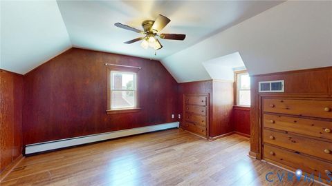 Tiny photo for 1225 Greystone Avenue, Richmond, VA 23224 (MLS # 2614736)