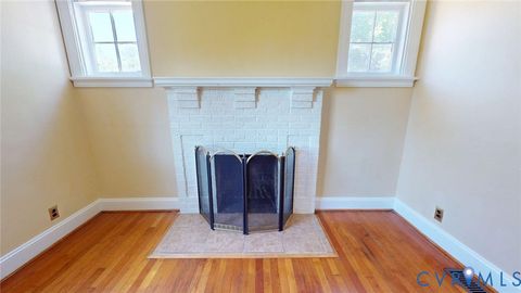 Tiny photo for 1225 Greystone Avenue, Richmond, VA 23224 (MLS # 2614736)