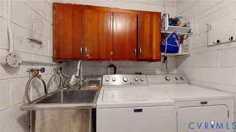 Tiny photo for 1225 Greystone Avenue, Richmond, VA 23224 (MLS # 2614736)