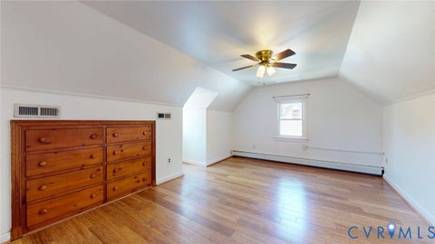 Tiny photo for 1225 Greystone Avenue, Richmond, VA 23224 (MLS # 2614736)