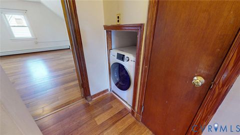 Tiny photo for 1225 Greystone Avenue, Richmond, VA 23224 (MLS # 2614736)