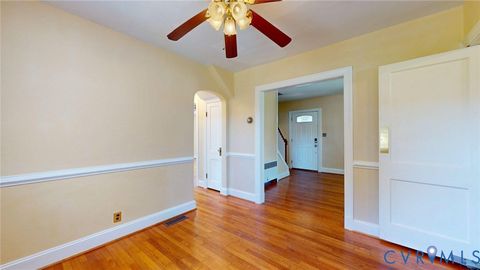 Tiny photo for 1225 Greystone Avenue, Richmond, VA 23224 (MLS # 2614736)