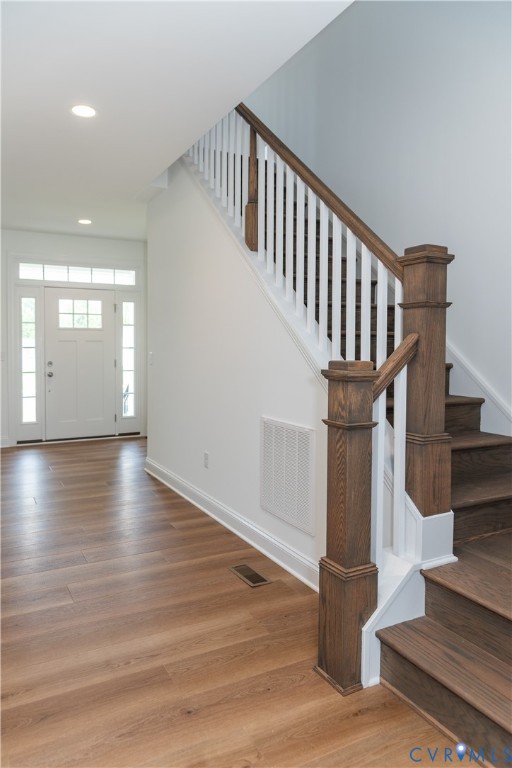 12470 N Crossing Drive