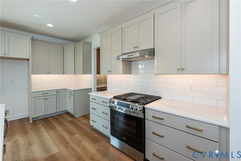 Tiny photo for 12470 N Crossing Drive, Manakin Sabot, VA 23103 (MLS # 2532524)