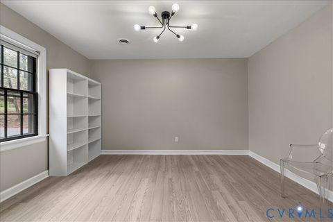 Tiny photo for 5036 Edgemere Boulevard, Chesterfield, VA 23234 (MLS # 2608499)