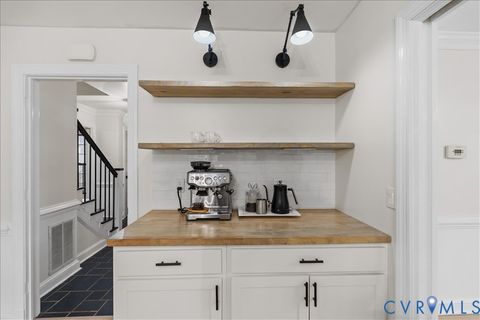 Tiny photo for 5036 Edgemere Boulevard, Chesterfield, VA 23234 (MLS # 2608499)