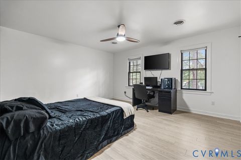 Tiny photo for 5036 Edgemere Boulevard, Chesterfield, VA 23234 (MLS # 2608499)