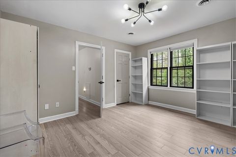 Tiny photo for 5036 Edgemere Boulevard, Chesterfield, VA 23234 (MLS # 2608499)