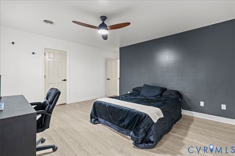 Tiny photo for 5036 Edgemere Boulevard, Chesterfield, VA 23234 (MLS # 2608499)