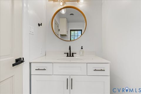 Tiny photo for 5036 Edgemere Boulevard, Chesterfield, VA 23234 (MLS # 2608499)