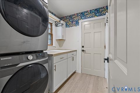 Tiny photo for 5036 Edgemere Boulevard, Chesterfield, VA 23234 (MLS # 2608499)