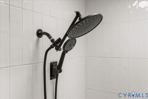 Tiny photo for 5036 Edgemere Boulevard, Chesterfield, VA 23234 (MLS # 2608499)