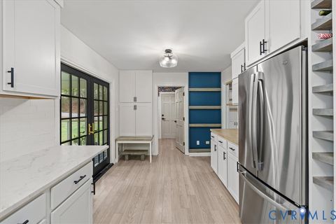 Tiny photo for 5036 Edgemere Boulevard, Chesterfield, VA 23234 (MLS # 2608499)