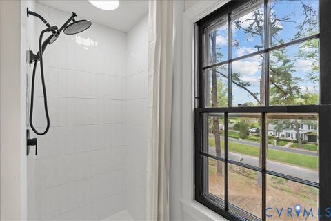 Tiny photo for 5036 Edgemere Boulevard, Chesterfield, VA 23234 (MLS # 2608499)