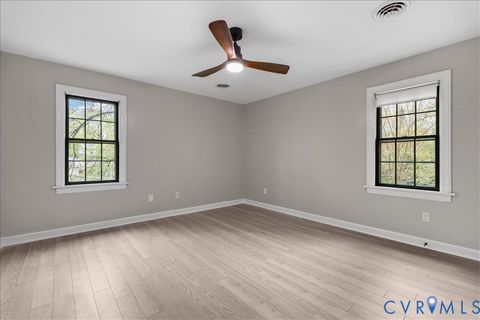 Tiny photo for 5036 Edgemere Boulevard, Chesterfield, VA 23234 (MLS # 2608499)