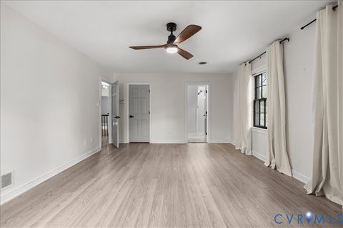 Tiny photo for 5036 Edgemere Boulevard, Chesterfield, VA 23234 (MLS # 2608499)