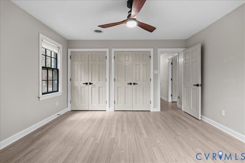 Tiny photo for 5036 Edgemere Boulevard, Chesterfield, VA 23234 (MLS # 2608499)