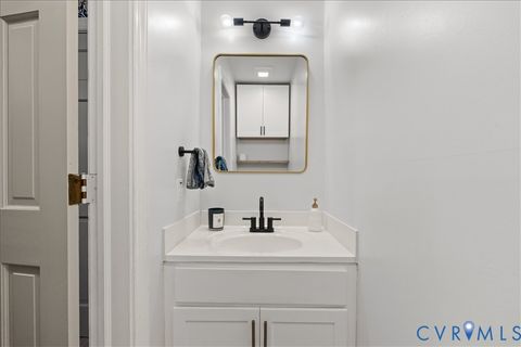 Tiny photo for 5036 Edgemere Boulevard, Chesterfield, VA 23234 (MLS # 2608499)